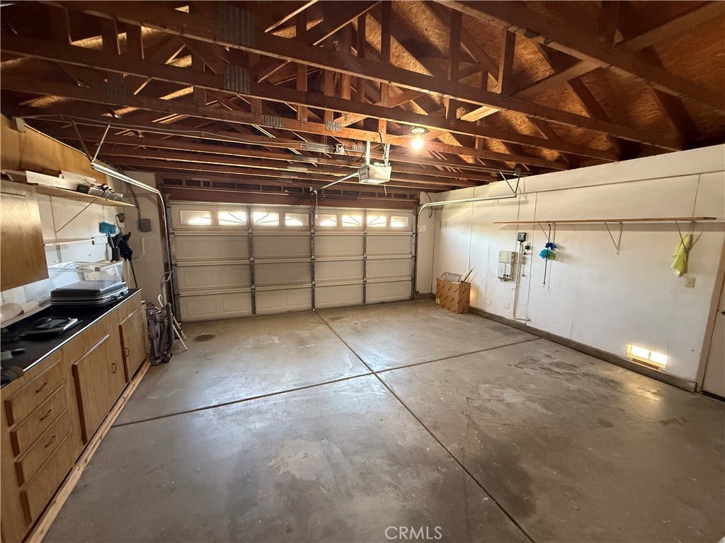 43175 Corte Calanda, Temecula, CA 92592 43175 Corte Calanda, Temecula, CA 92592