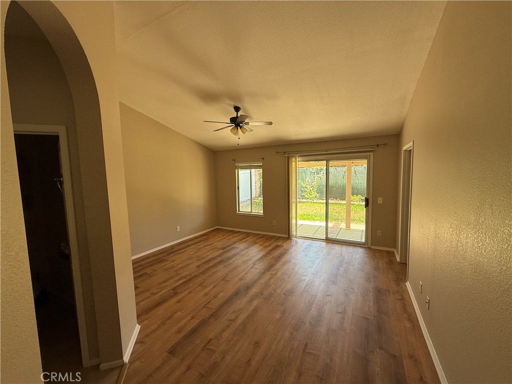 43175 Corte Calanda, Temecula, CA 92592 43175 Corte Calanda, Temecula, CA 92592