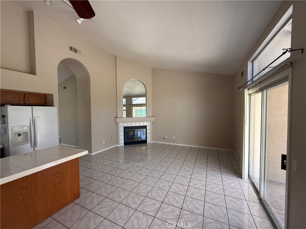 43175 Corte Calanda, Temecula, CA 92592 43175 Corte Calanda, Temecula, CA 92592