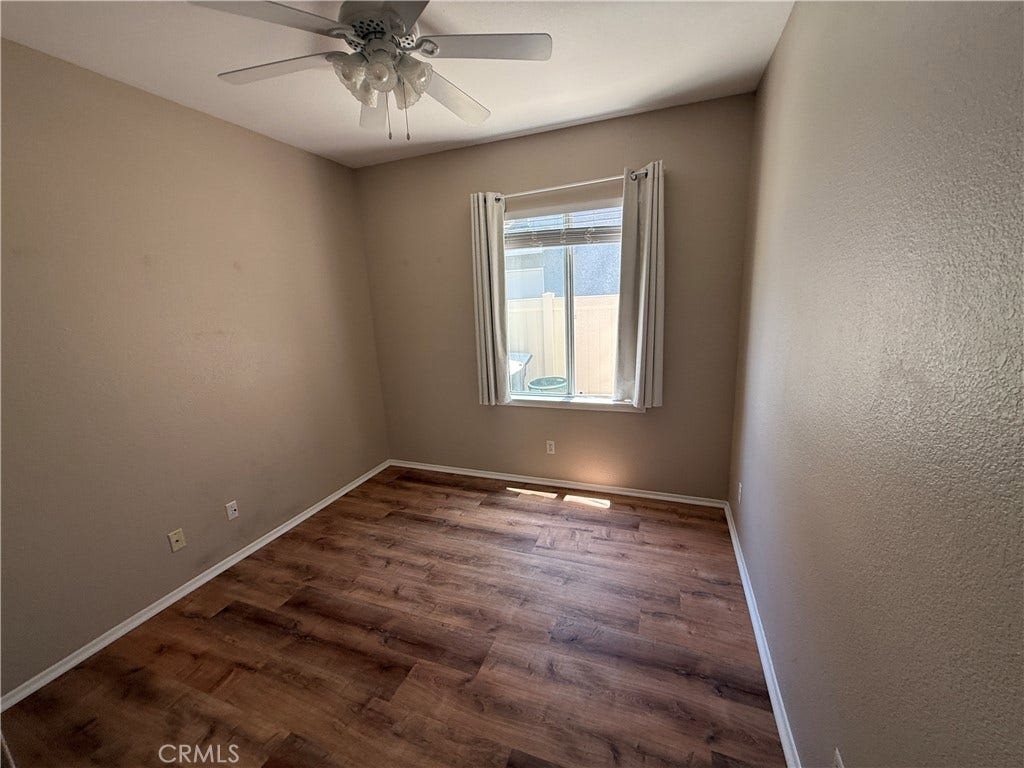 43175 Corte Calanda, Temecula, CA 92592 43175 Corte Calanda, Temecula, CA 92592