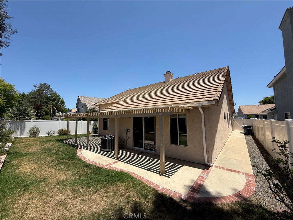 43175 Corte Calanda, Temecula, CA 92592 43175 Corte Calanda, Temecula, CA 92592