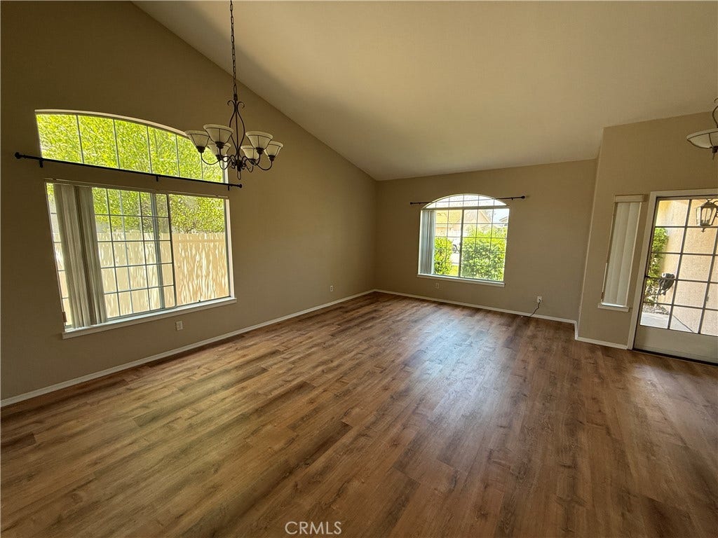 43175 Corte Calanda, Temecula, CA 92592 43175 Corte Calanda, Temecula, CA 92592