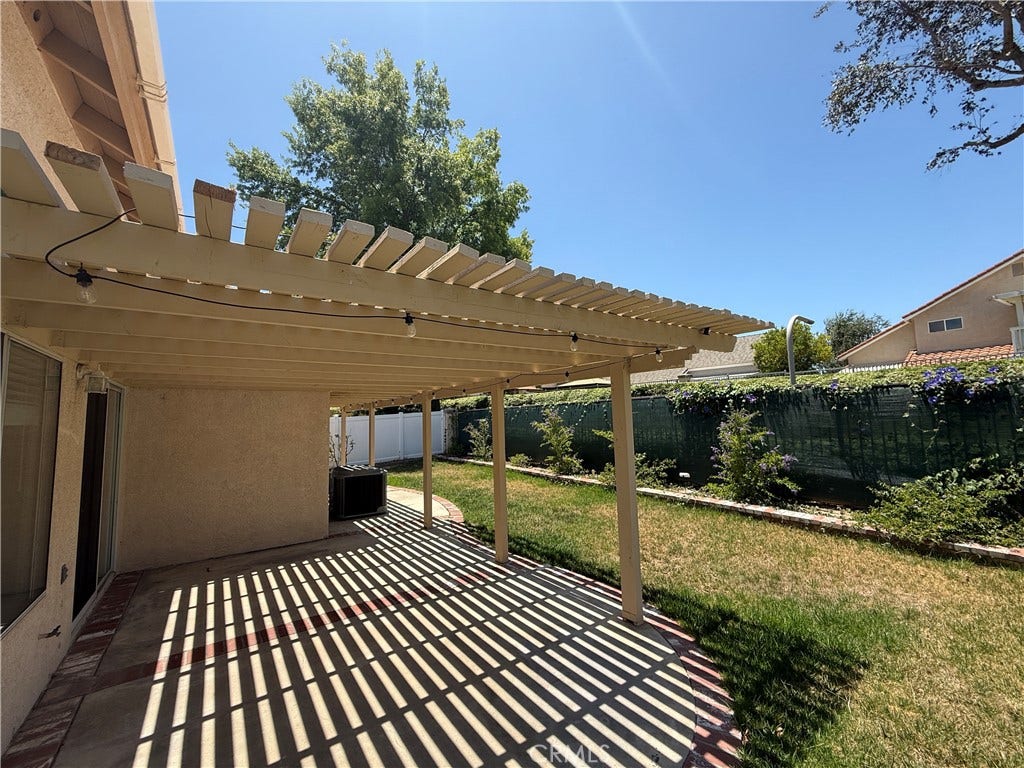 43175 Corte Calanda, Temecula, CA 92592 43175 Corte Calanda, Temecula, CA 92592