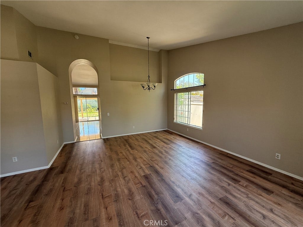 43175 Corte Calanda, Temecula, CA 92592 43175 Corte Calanda, Temecula, CA 92592