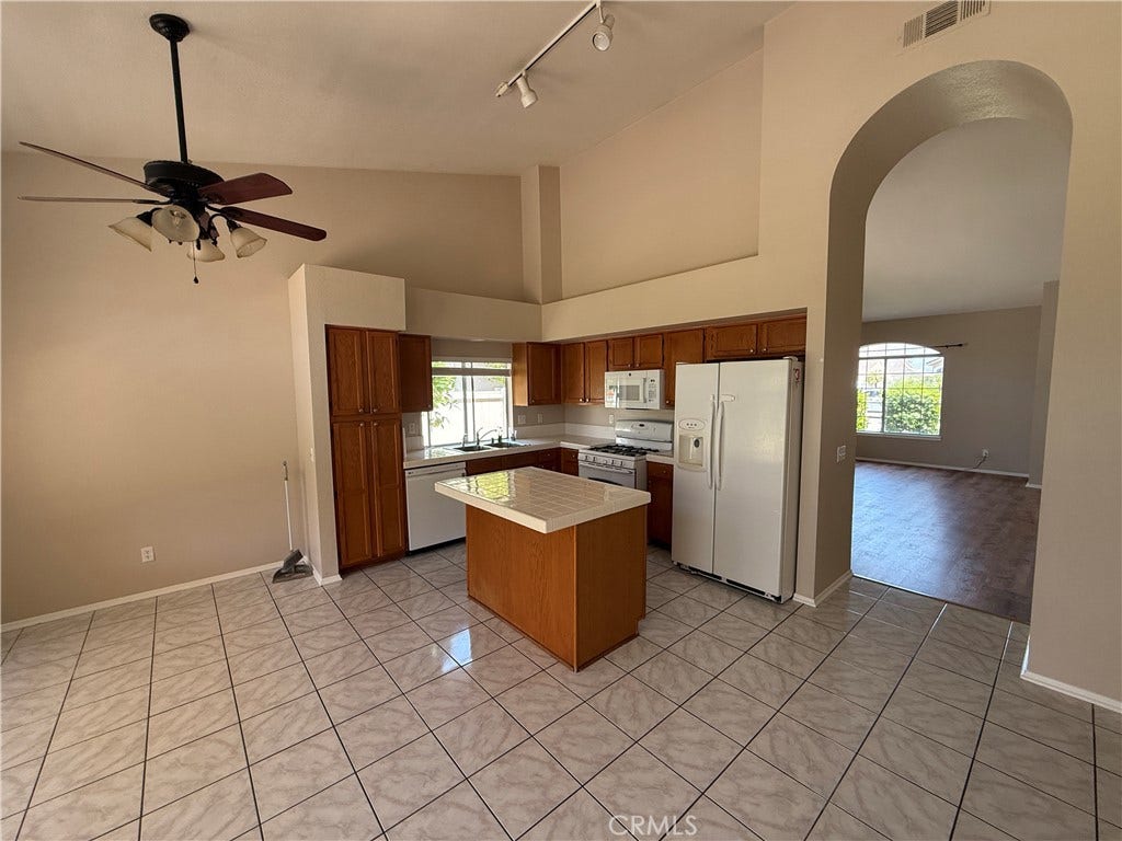 43175 Corte Calanda, Temecula, CA 92592 43175 Corte Calanda, Temecula, CA 92592
