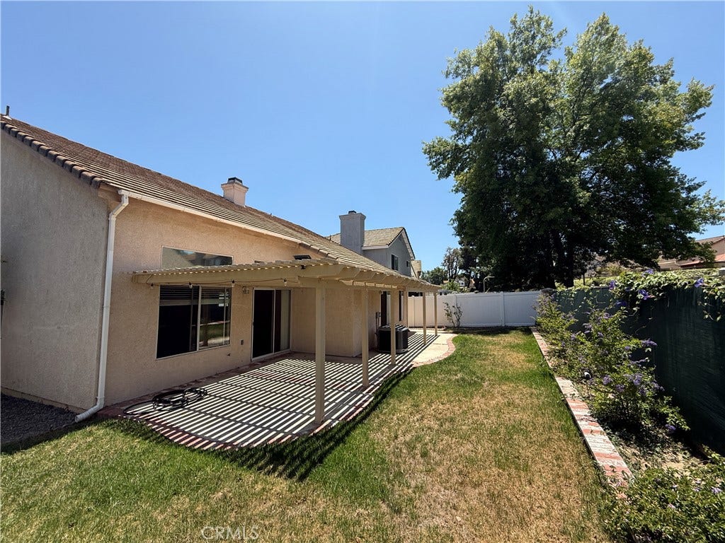 43175 Corte Calanda, Temecula, CA 92592 43175 Corte Calanda, Temecula, CA 92592
