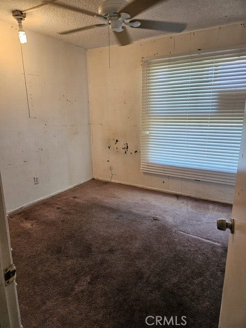 Bedroom #1