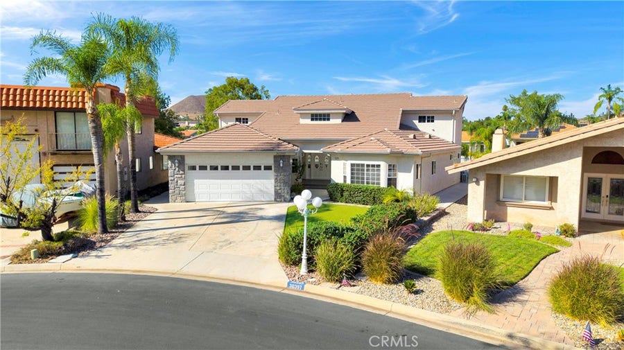 Property photo for 30397 Point Marina, Canyon Lake, CA