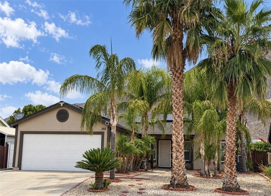 Property photo for 255 Quandt Ranch, San Jacinto, CA