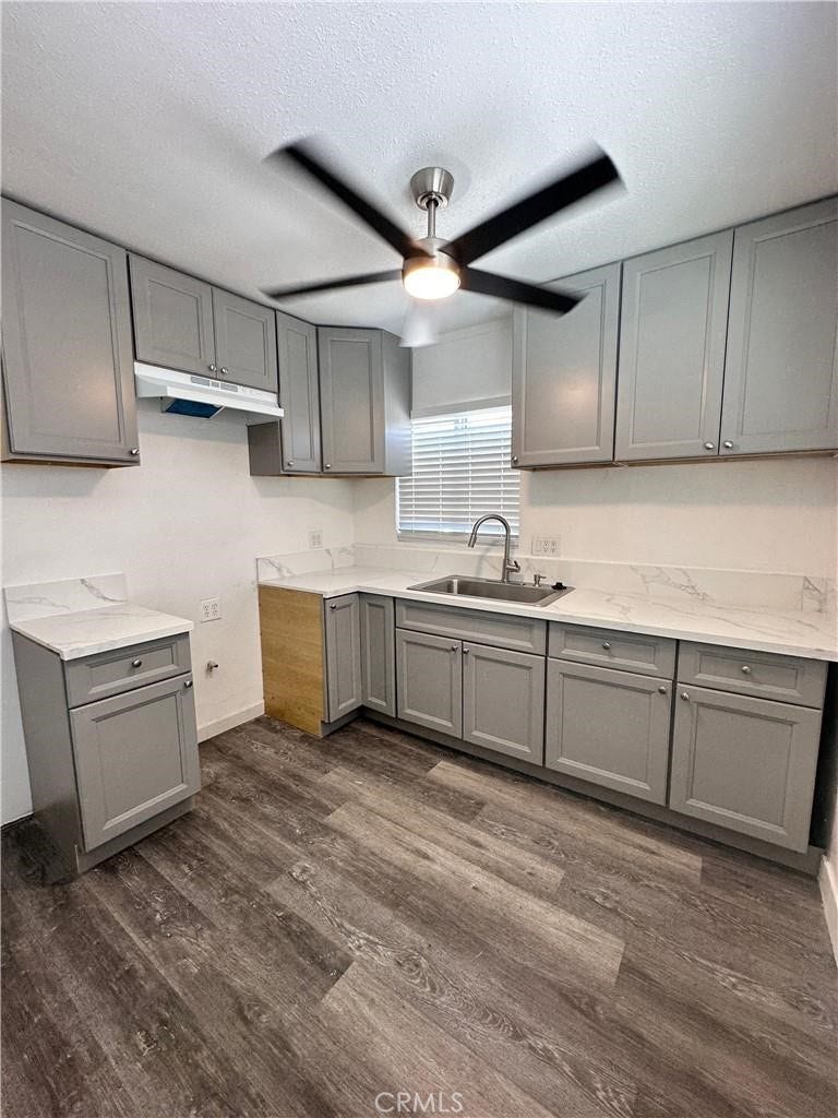 Property photo for 15160 Via Montana, #2, Desert Hot Springs, CA
