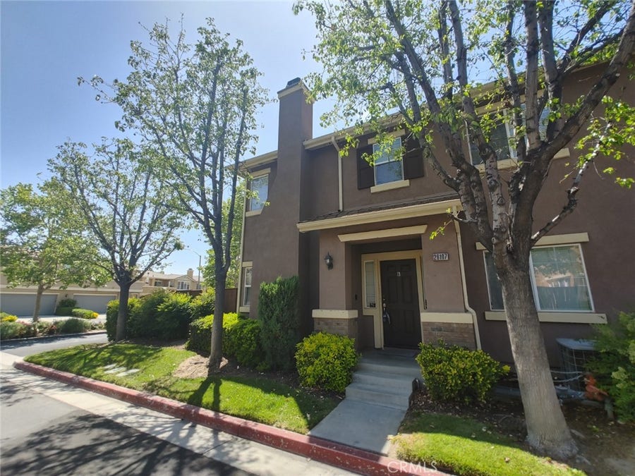 Property photo for 26107 Mayfield Union, #B, Murrieta, CA