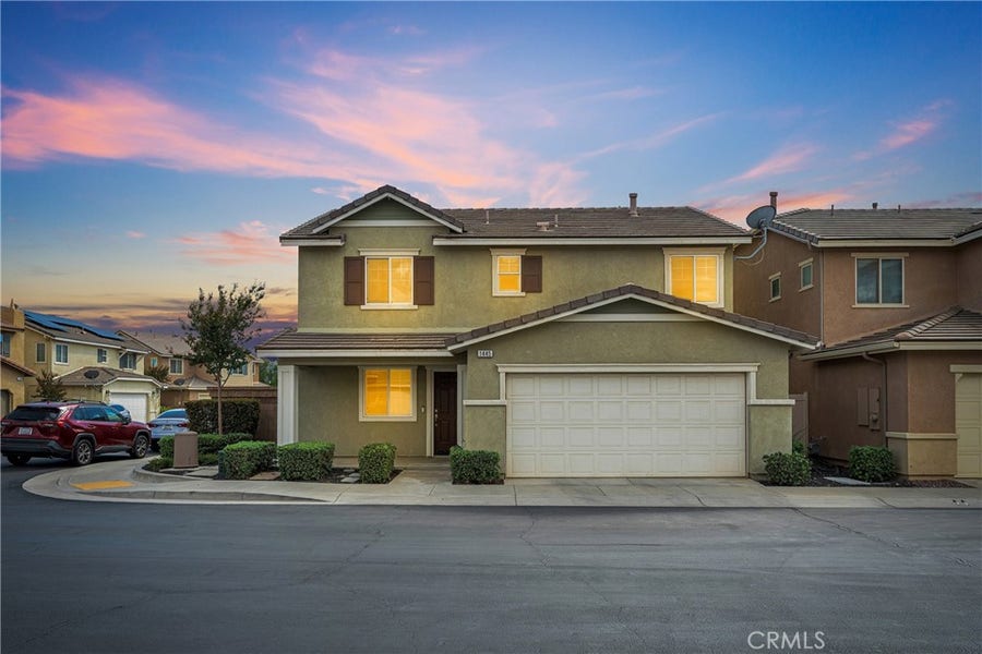 Property photo for 1445 Chinaberry, Beaumont, CA