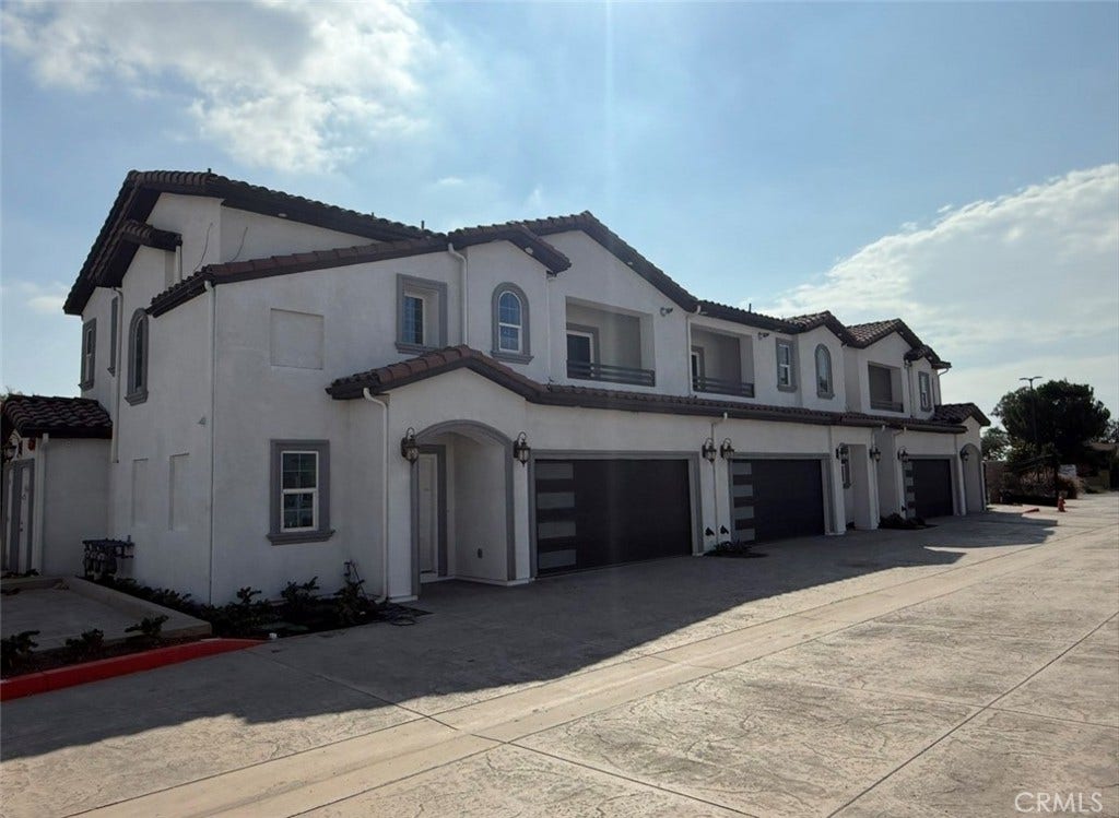 15909 Merrill Ave, Fontana, CA 92335 15909 Merrill Ave, Fontana, CA 92335