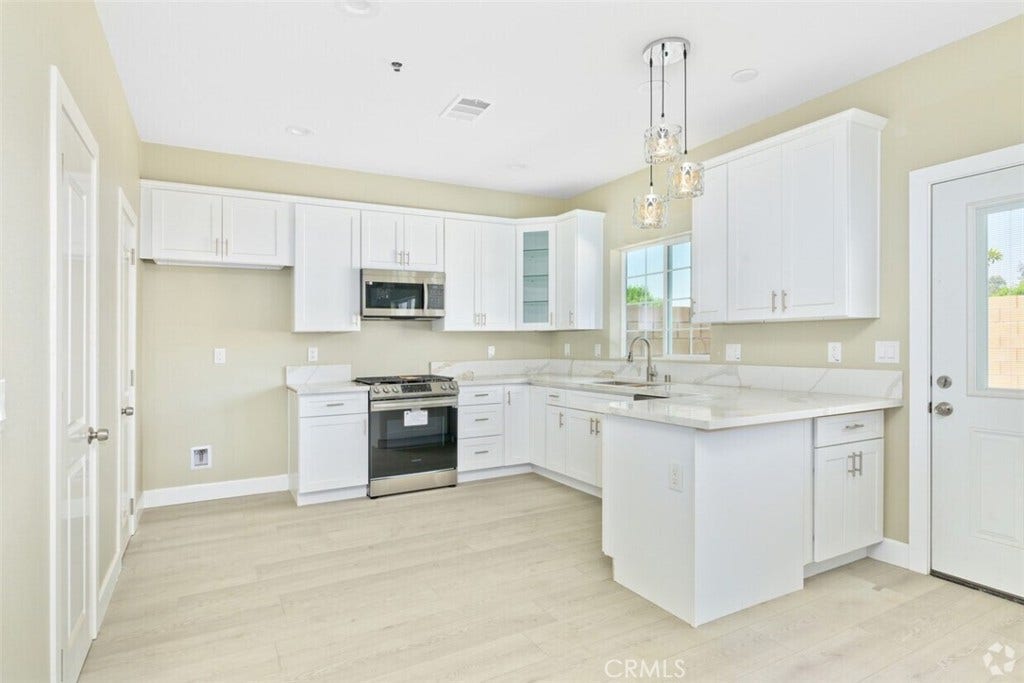 15909 Merrill Ave, Fontana, CA 92335 15909 Merrill Ave, Fontana, CA 92335