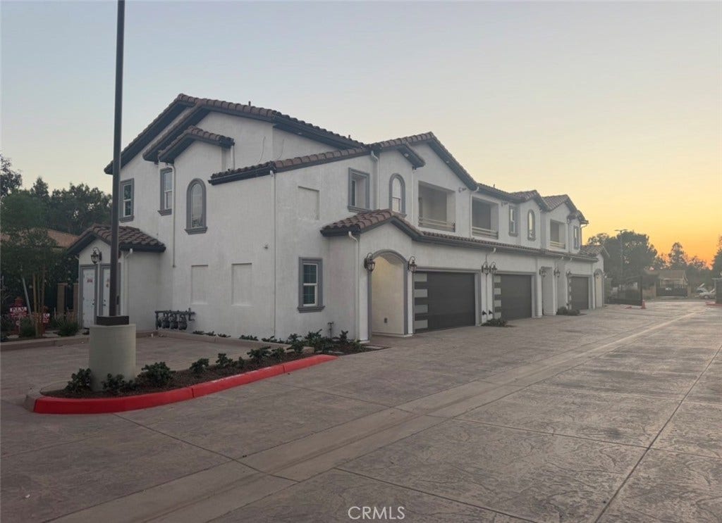 15909 Merrill Ave, Fontana, CA 92335 15909 Merrill Ave, Fontana, CA 92335