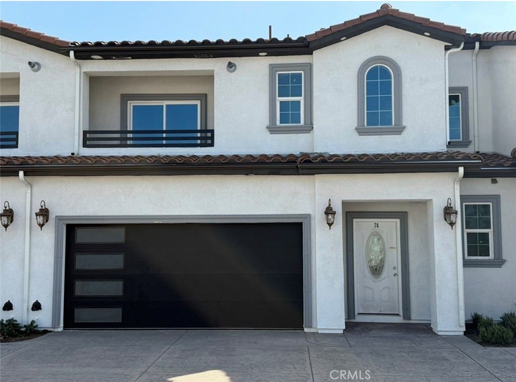 15909 Merrill Ave, Fontana, CA 92335 15909 Merrill Ave, Fontana, CA 92335
