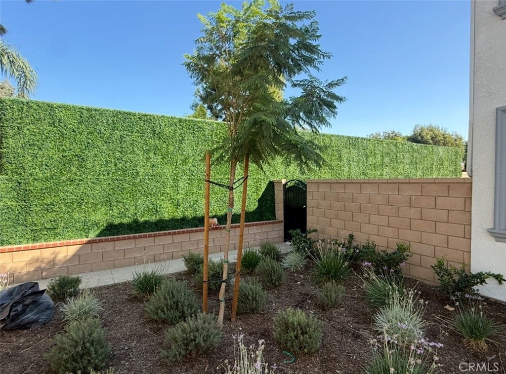 15909 Merrill Ave, Fontana, CA 92335 15909 Merrill Ave, Fontana, CA 92335