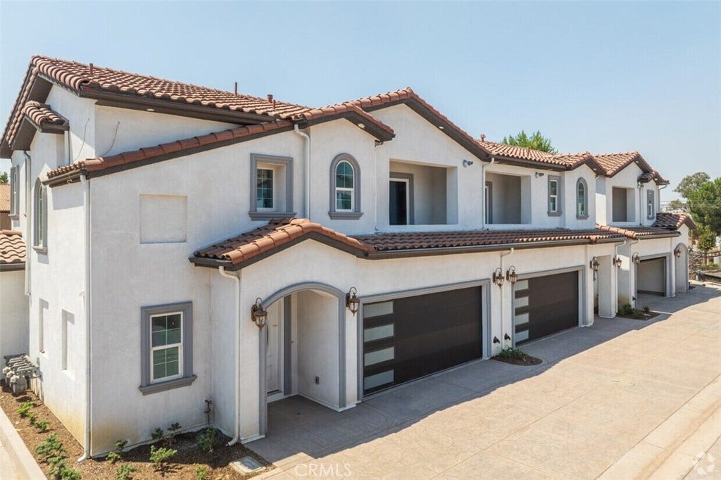 15909 Merrill Ave, Fontana, CA 92335 15909 Merrill Ave, Fontana, CA 92335