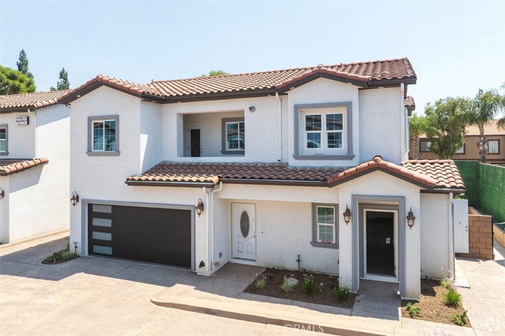 15909 Merrill Ave, Fontana, CA 92335 15909 Merrill Ave, Fontana, CA 92335