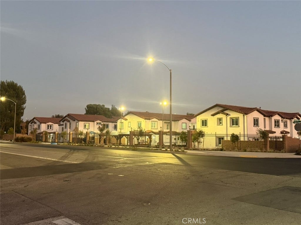 15909 Merrill Ave, Fontana, CA 92335 15909 Merrill Ave, Fontana, CA 92335