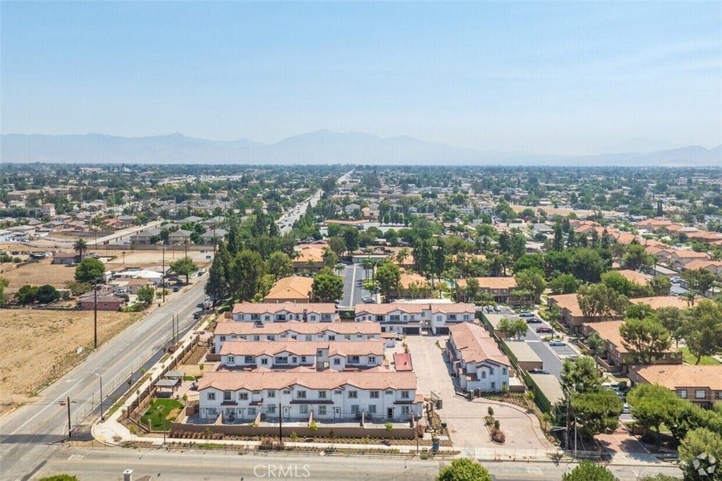15909 Merrill Ave, Fontana, CA 92335 15909 Merrill Ave, Fontana, CA 92335