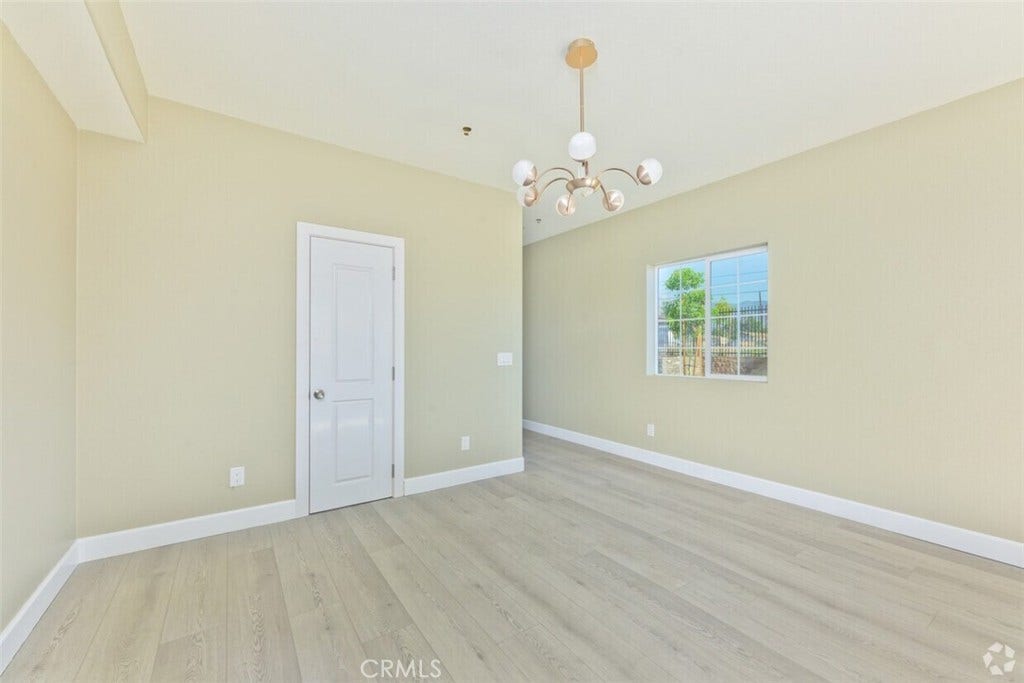 15909 Merrill Ave, Fontana, CA 92335 15909 Merrill Ave, Fontana, CA 92335