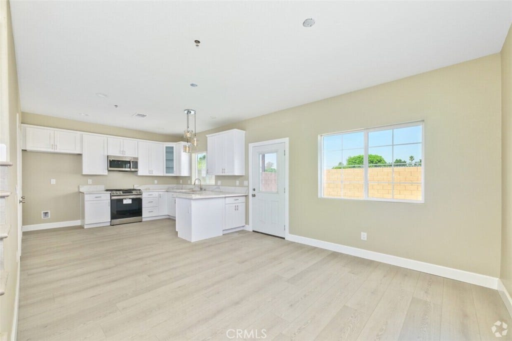 15909 Merrill Ave, Fontana, CA 92335 15909 Merrill Ave, Fontana, CA 92335