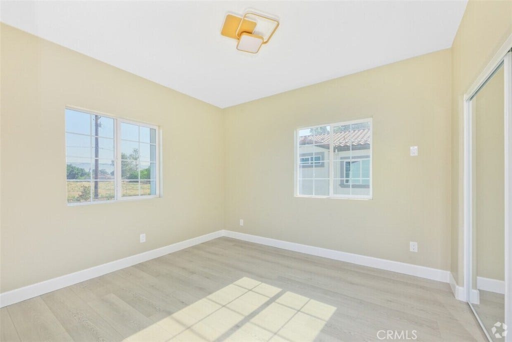 15909 Merrill Ave, Fontana, CA 92335 15909 Merrill Ave, Fontana, CA 92335