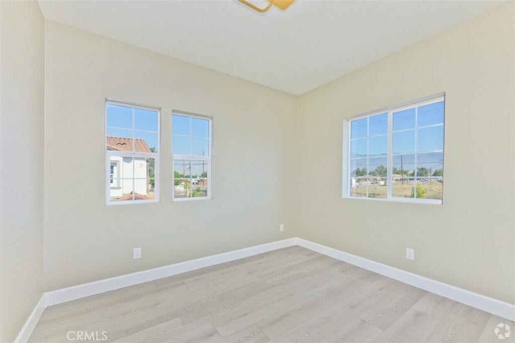 15909 Merrill Ave, Fontana, CA 92335 15909 Merrill Ave, Fontana, CA 92335