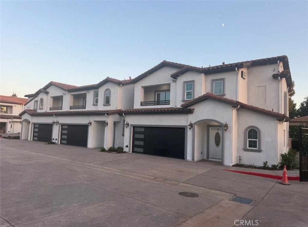 15909 Merrill Ave, Fontana, CA 92335 15909 Merrill Ave, Fontana, CA 92335