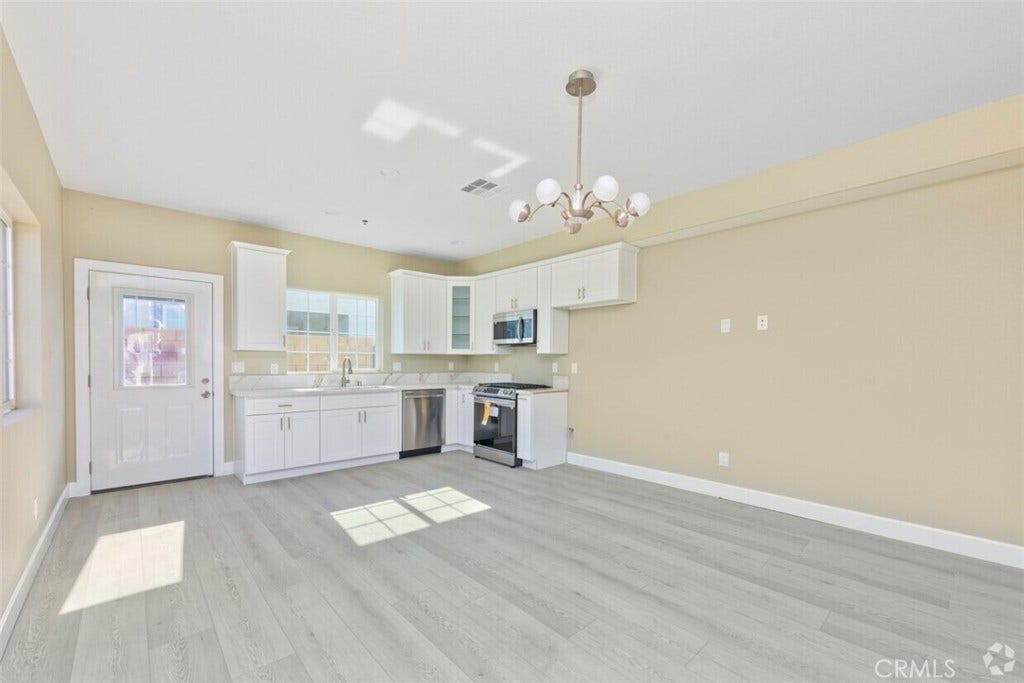 15909 Merrill Ave, Fontana, CA 92335 15909 Merrill Ave, Fontana, CA 92335