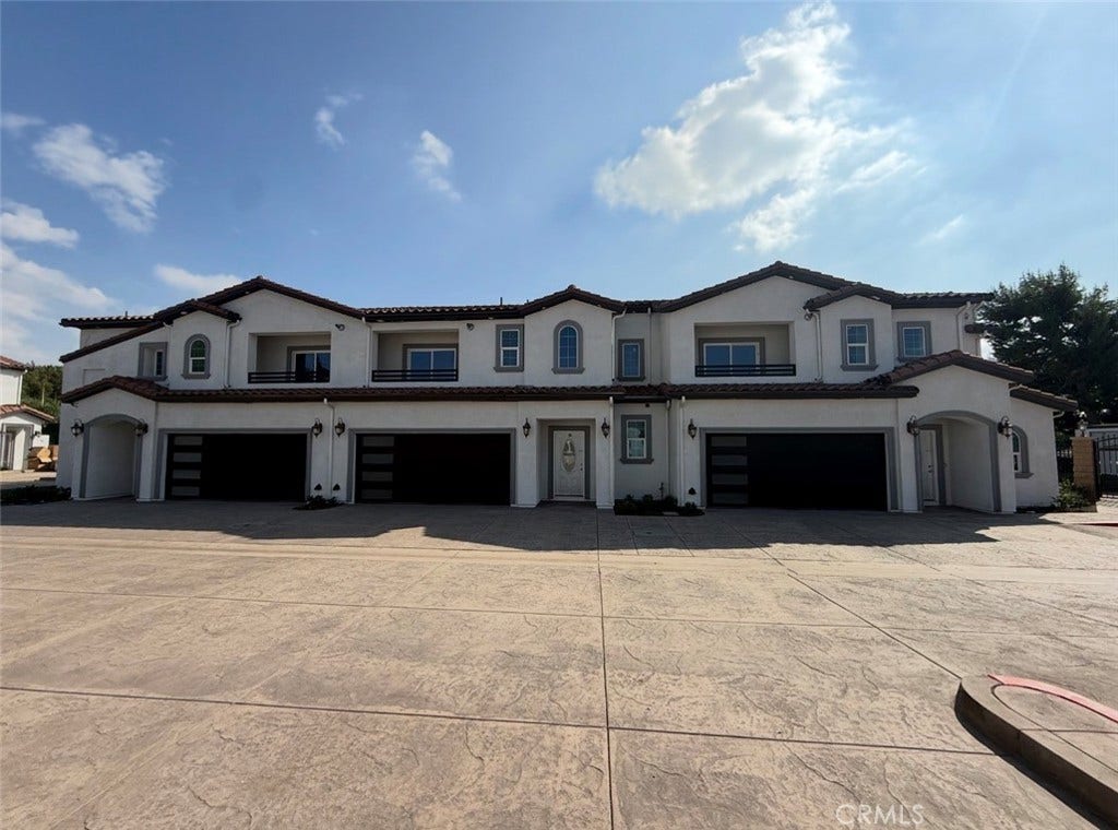 15909 Merrill Ave, Fontana, CA 92335 15909 Merrill Ave, Fontana, CA 92335