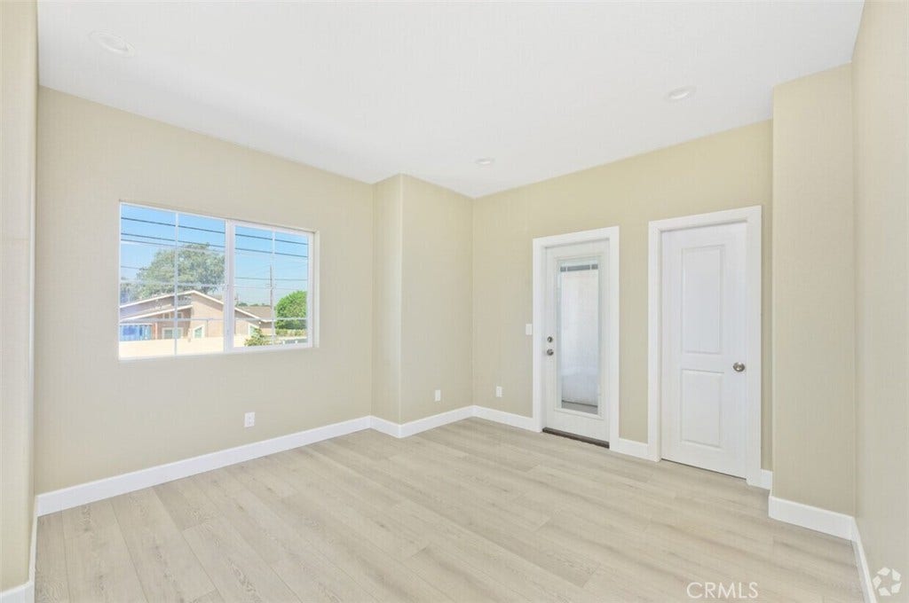 15909 Merrill Ave, Fontana, CA 92335 15909 Merrill Ave, Fontana, CA 92335