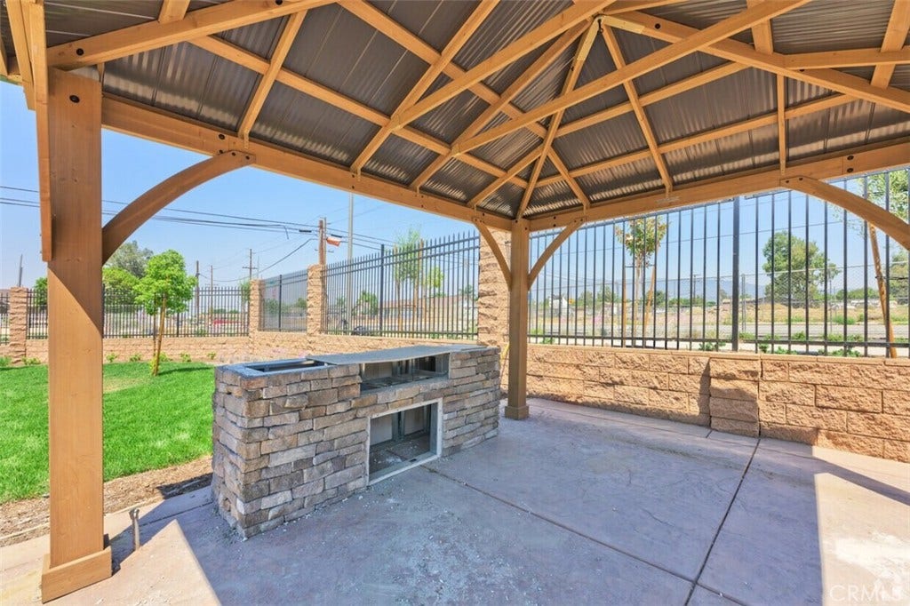 15909 Merrill Ave, Fontana, CA 92335 15909 Merrill Ave, Fontana, CA 92335