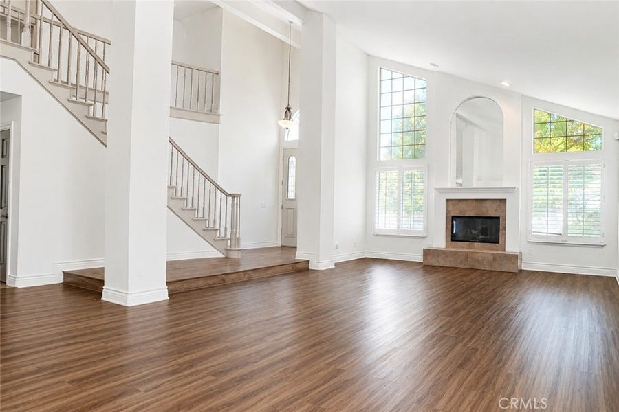 Property photo for 35353 Cabrini Drive, Yucaipa, CA