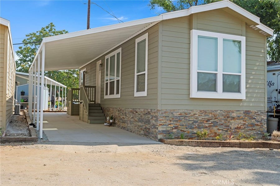 Property photo for 22113 Grand Terrace Road, Grand Terrace, CA