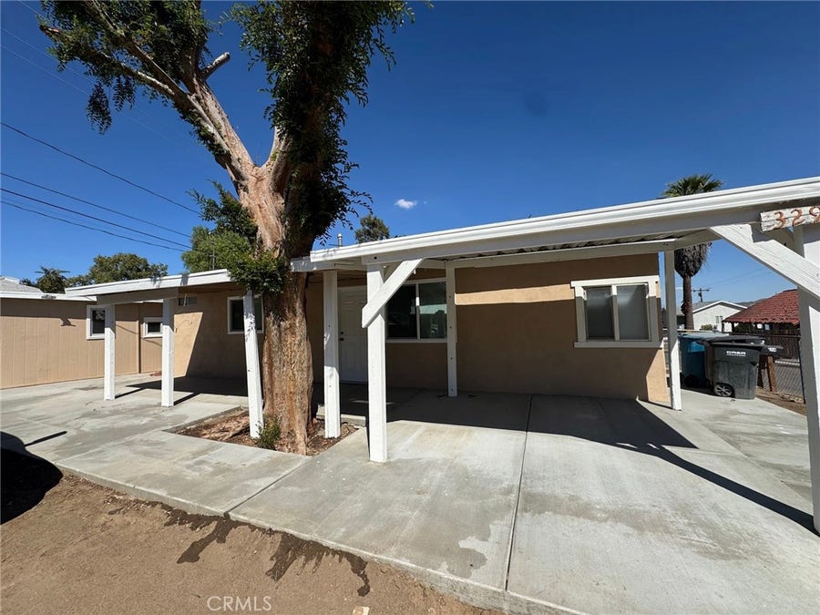 Property photo for 32995 Oleander Drive, Lake Elsinore, CA