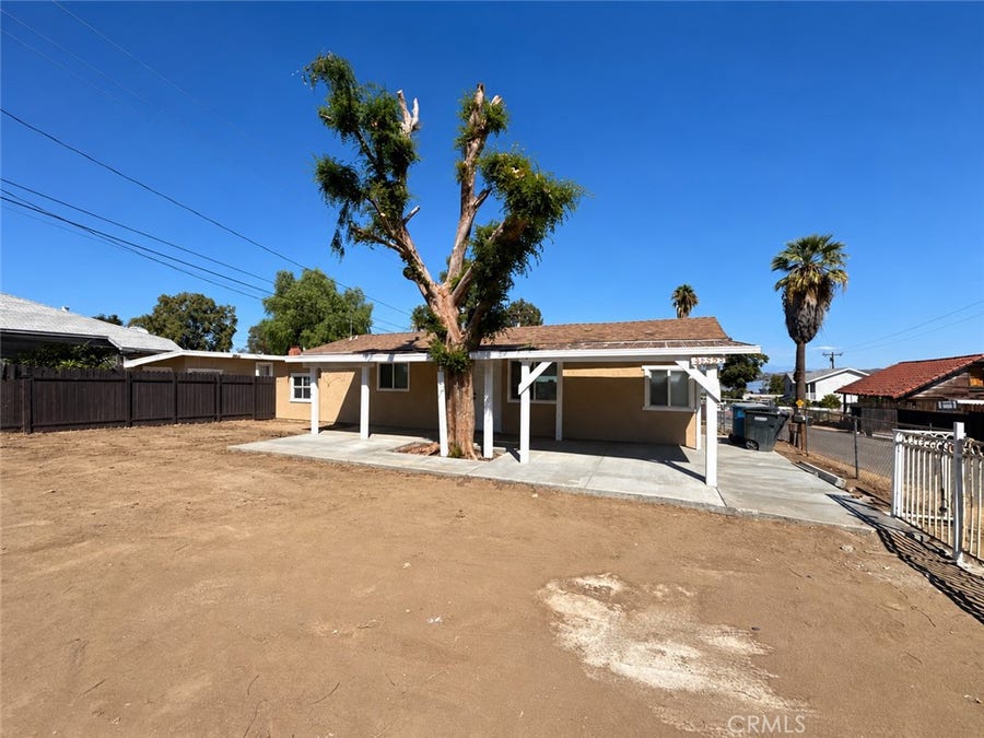 Property photo for 32995 Oleander Drive, Lake Elsinore, CA