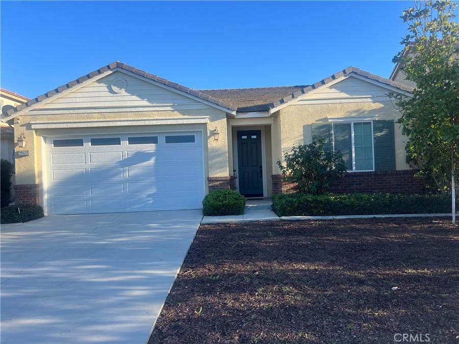 Property photo for 29522 Wooden Boat DR, Menifee, CA