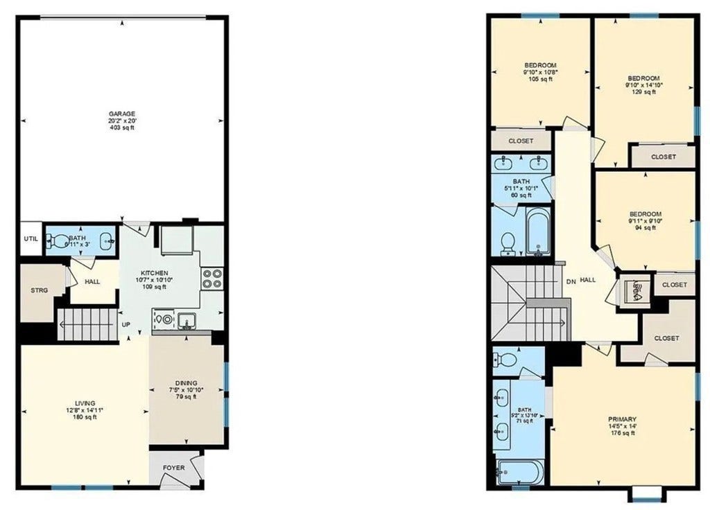 4300 Newton Avenue, #94, San Diego, CA 92113 4300 Newton Avenue, #94, San Diego, CA 92113