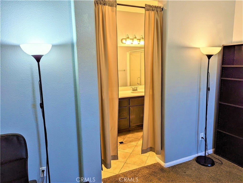 4300 Newton Avenue, #94, San Diego, CA 92113 4300 Newton Avenue, #94, San Diego, CA 92113