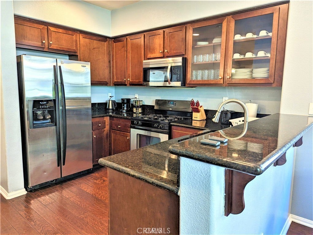 4300 Newton Avenue, #94, San Diego, CA 92113 4300 Newton Avenue, #94, San Diego, CA 92113