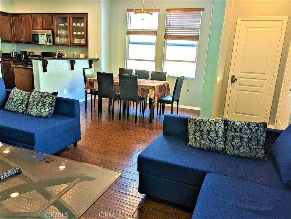 4300 Newton Avenue, #94, San Diego, CA 92113 4300 Newton Avenue, #94, San Diego, CA 92113