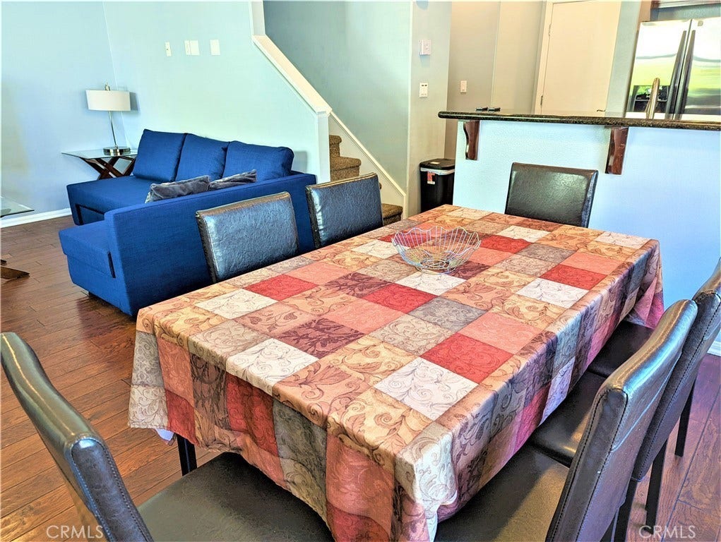 4300 Newton Avenue, #94, San Diego, CA 92113 4300 Newton Avenue, #94, San Diego, CA 92113