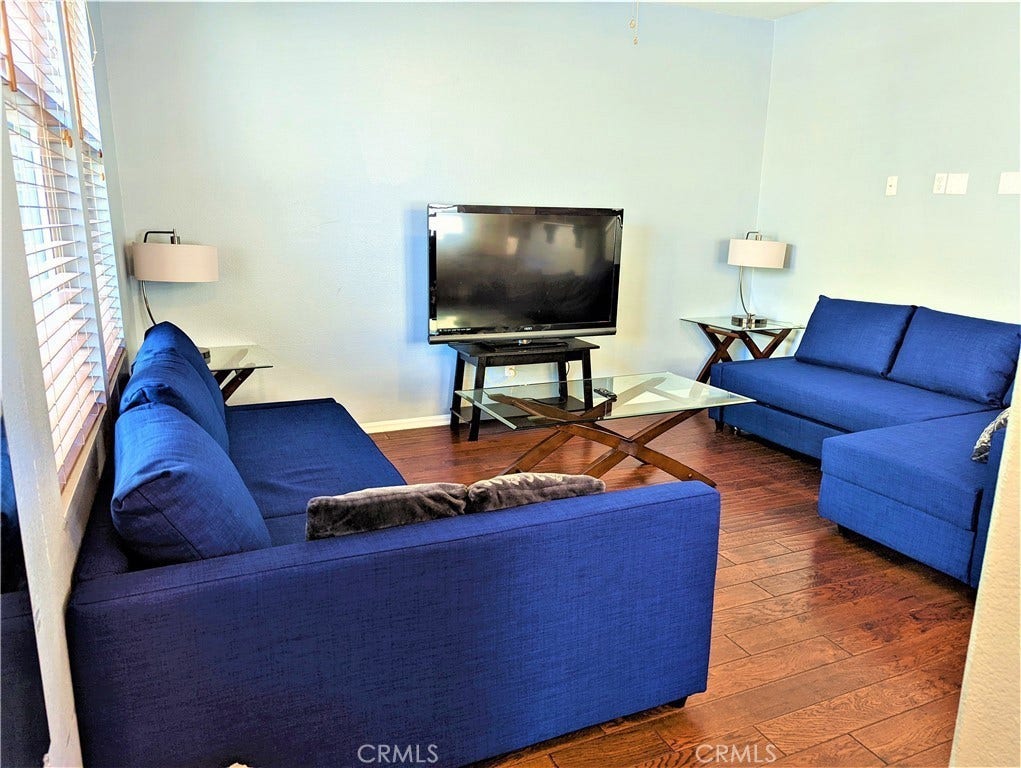 4300 Newton Avenue, #94, San Diego, CA 92113 4300 Newton Avenue, #94, San Diego, CA 92113