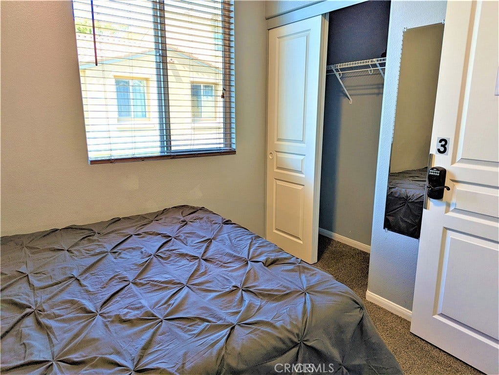 4300 Newton Avenue, #94, San Diego, CA 92113 4300 Newton Avenue, #94, San Diego, CA 92113