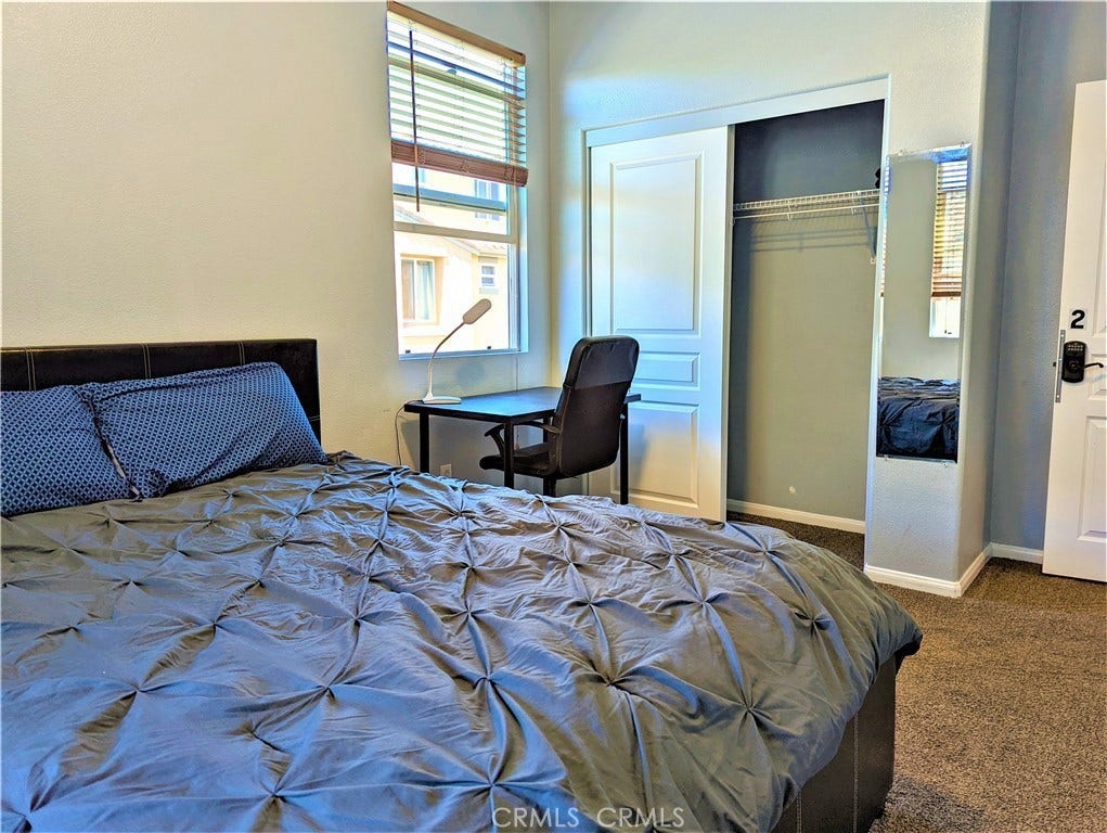 4300 Newton Avenue, #94, San Diego, CA 92113 4300 Newton Avenue, #94, San Diego, CA 92113