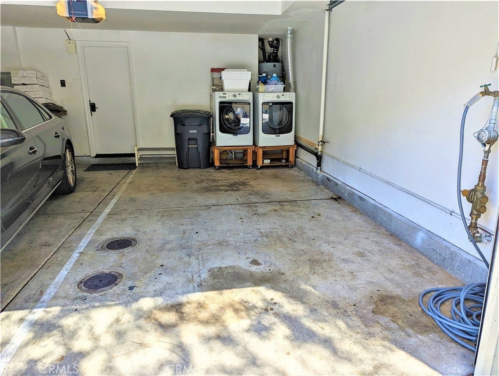 4300 Newton Avenue, #94, San Diego, CA 92113 4300 Newton Avenue, #94, San Diego, CA 92113