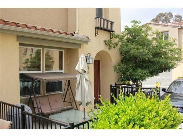 4300 Newton Avenue, #94, San Diego, CA 92113 4300 Newton Avenue, #94, San Diego, CA 92113