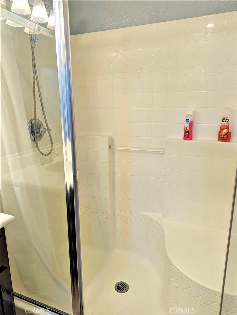 4300 Newton Avenue, #94, San Diego, CA 92113 4300 Newton Avenue, #94, San Diego, CA 92113